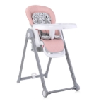 Baby high chair PARTY